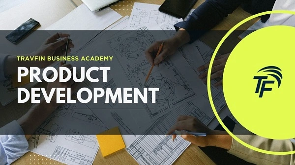 Product Development