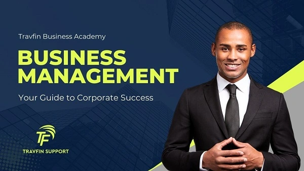 Business Management